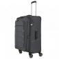 Preview: Travelite Skaii 4-Rad Trolley M erw.